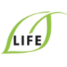 Lifeworks Dental