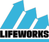 LifeWorks Ministry