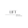 Lift Medical