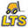 Lift Truck Solutions Ltd
