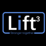 Lift3 Gym and Physiotherapy