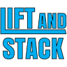 Lift and Stack