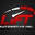 Lift Automotive Inc