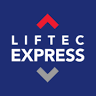 Liftec Lifts Ltd