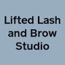 Lifted Lash & Brow Studio