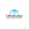 Lifted Lotus Yoga Collective