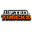 Lifted Trucks