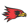 Lift for Life Academy High School