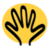 Lifting Hands International Utah Warehouse