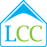 Lifton Community Centre