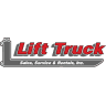 Lift Truck Sales & Service, Inc.