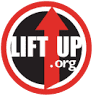 LIFT-UP Aspen Pantry