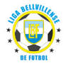 Liga Belvillense