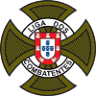 Museu do Combatente