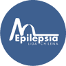 Liga Chilena contra la Epilepsia
