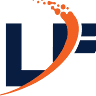 LigaFibra Internet
