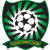 Liga San Jose