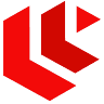 Ligato Progress Srl
