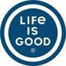Life Is Good Chattanooga