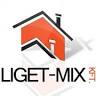 Liget-Mix Kft.