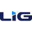 Lig Telecom
