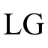 Liggett's Floral Shop & Greenhouse