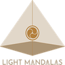 Light Mandalas Co., Ltd.