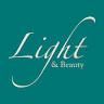 Light & Beauty | Centro Estetico Avanzato