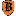 Butternut School District