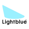 ㈱ Lightblue