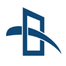 Lightbridge Title Agency