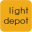 Light Depot Duiven