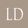 Light Design van Loenen