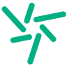 Lightenna Co.,ltd