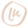 Lighten Up | Yoga. Pilates. Wellness.