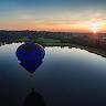 Lighter Than Air Balloon Adventures