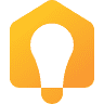 Lightexpert.nl