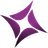 Light Spectrum Enterprises, Inc
