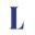 Lighthammer Bookkeeping Inc.