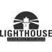 Lighthouse Assembly Of God