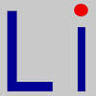 Lighthouse Investments