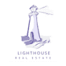 Lighthouse Real Estate Services