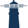 Lighthouse Evangelical Church