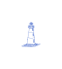 Lighthouse Advisors