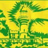 Lighthouse Agencies Pty Ltd.