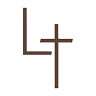 Lighthouse Church Atlanta