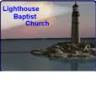 Lighthouse Baptist Church