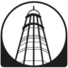 Light House Bistro