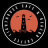Lighthouse Café & Beacon Coffee