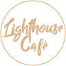 Lighthouse Café
